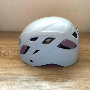 Black Diamond Half Dome